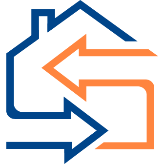 Eagle Restoration Service