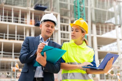 Insurance Coordination